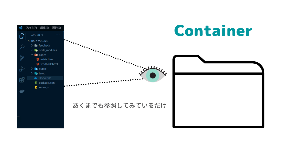Container (4).png