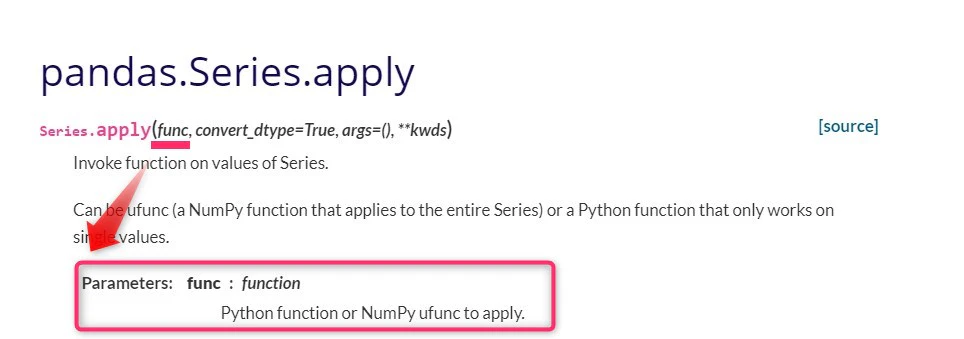 スクリーンショット 2021-03-15 134621.jpg