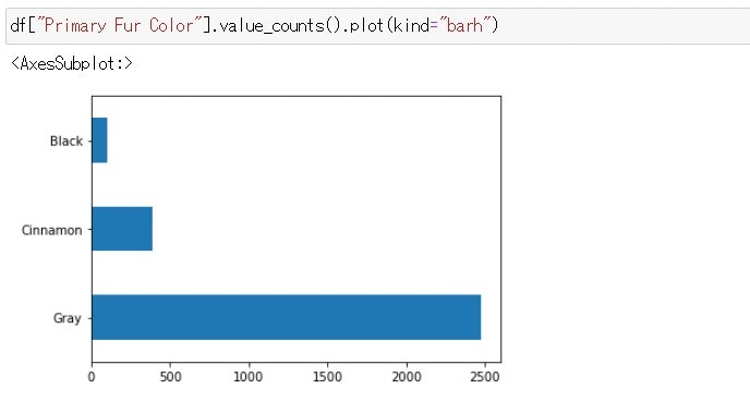 スクリーンショット 2021-04-11 121826.jpg