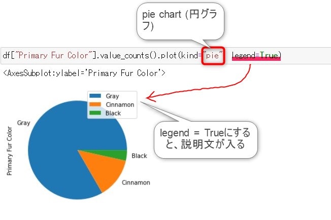 スクリーンショット 2021-04-11 122952.jpg