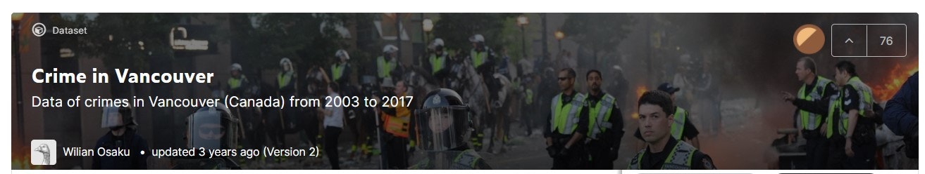 スクリーンショット 2021-03-18 112844.jpg