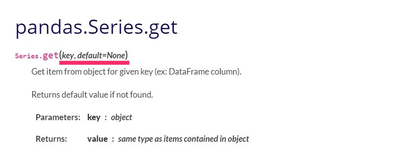 スクリーンショット 2021-03-15 100335.jpg