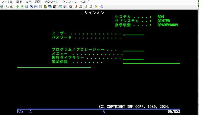 スクリーンショット 2026-04-27 9.42.13.png