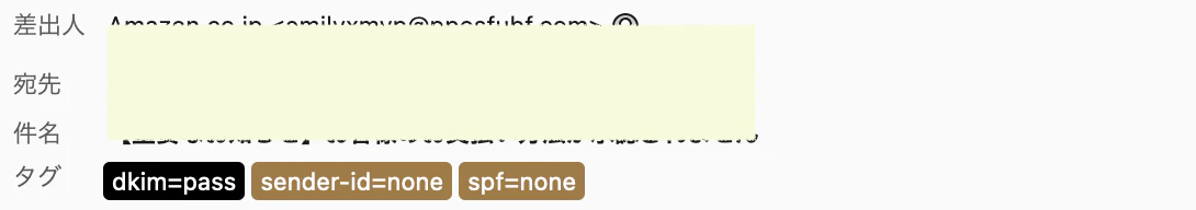 fig3.png