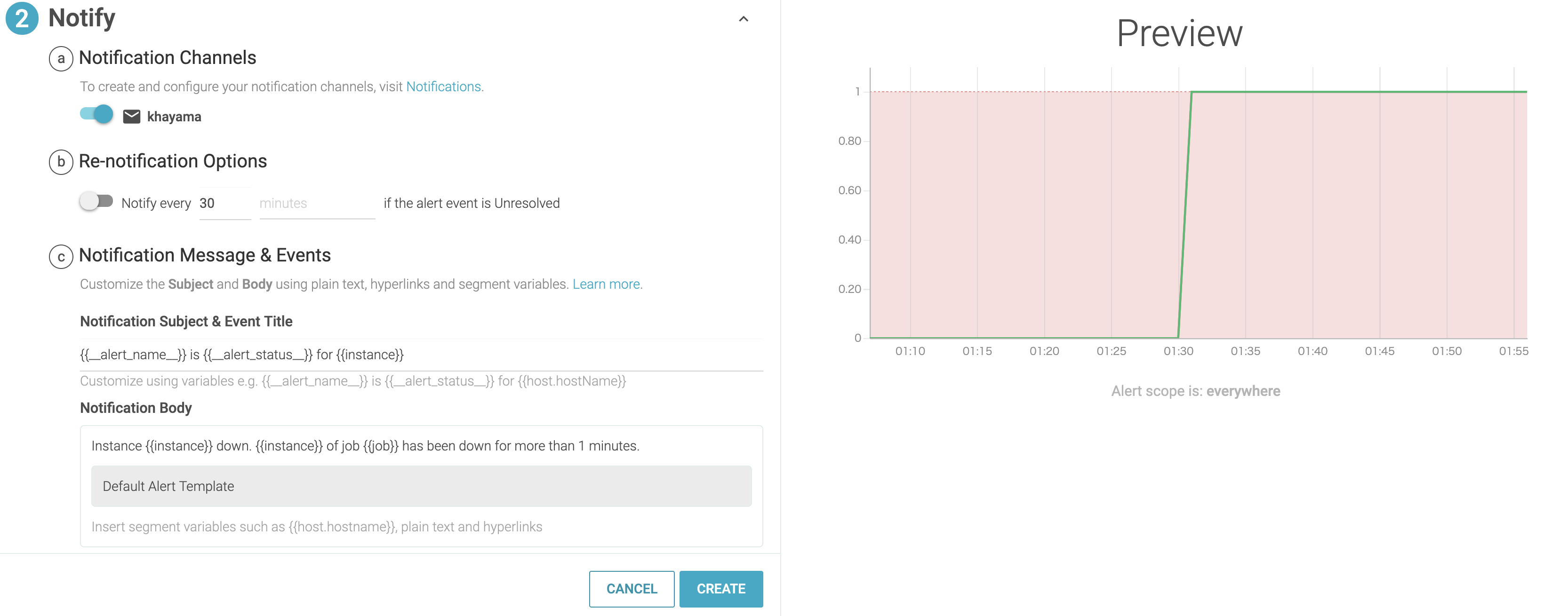 Kobito.jFHogt.png Kobito.jFHogt.png