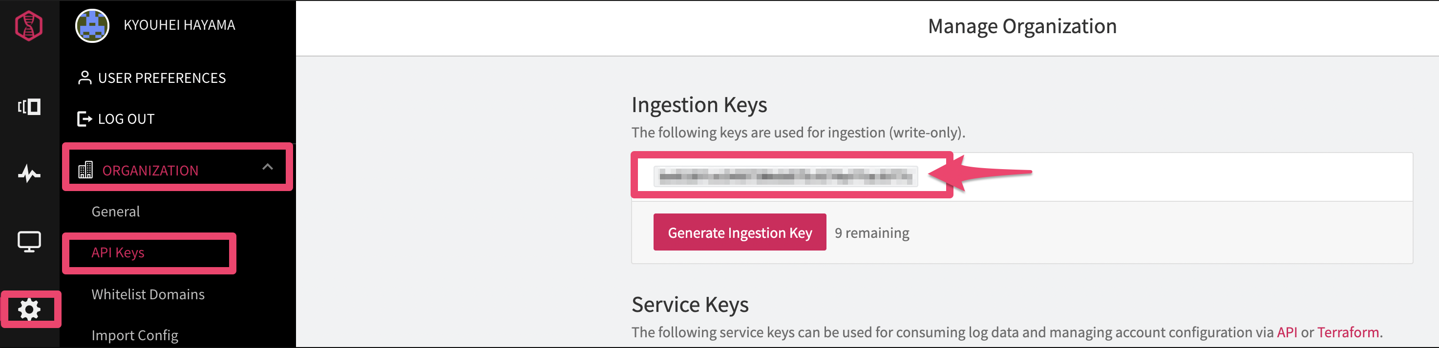 Kobito.dk38Rg.png Kobito.dk38Rg.png