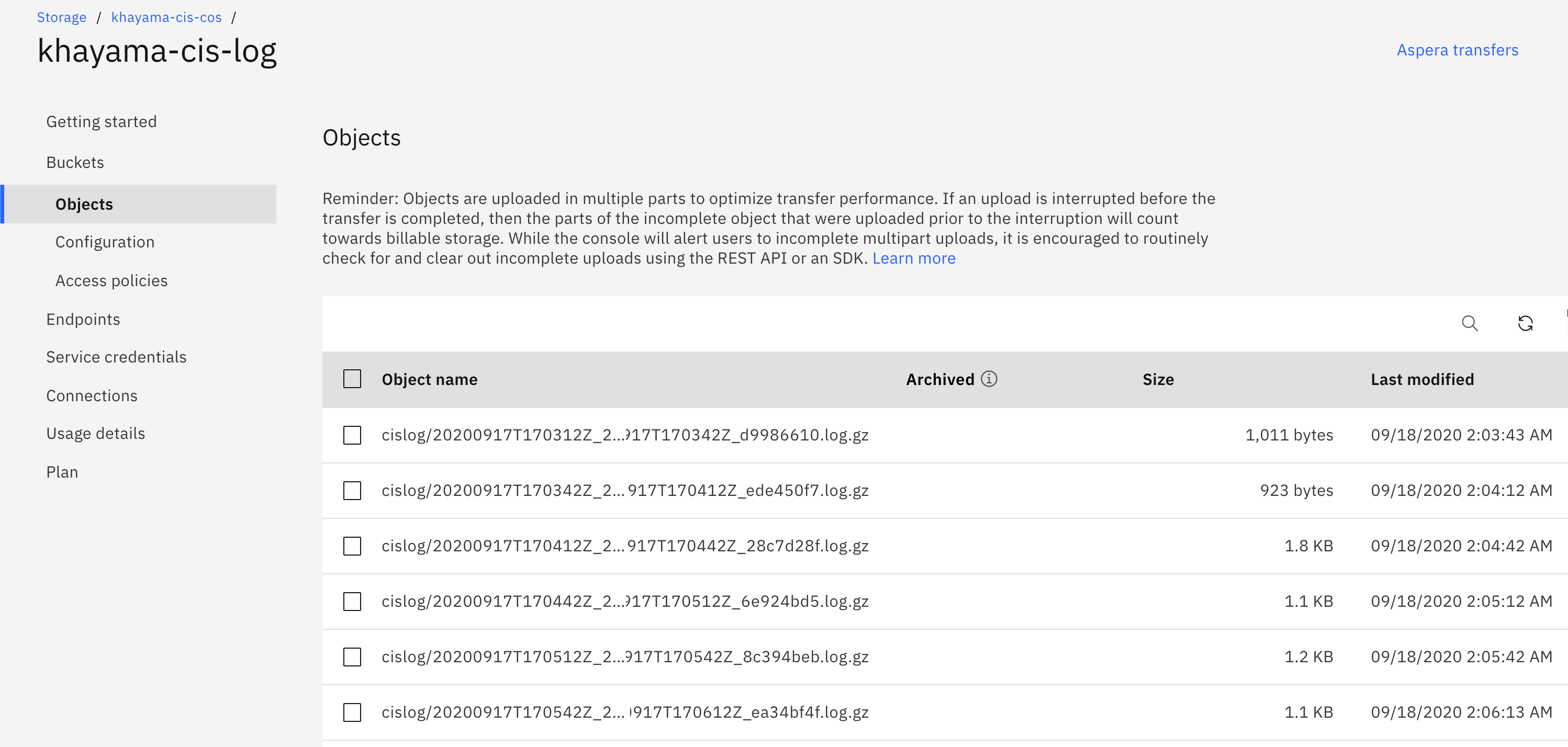 Kobito.x0qLBQ.png Kobito.x0qLBQ.png