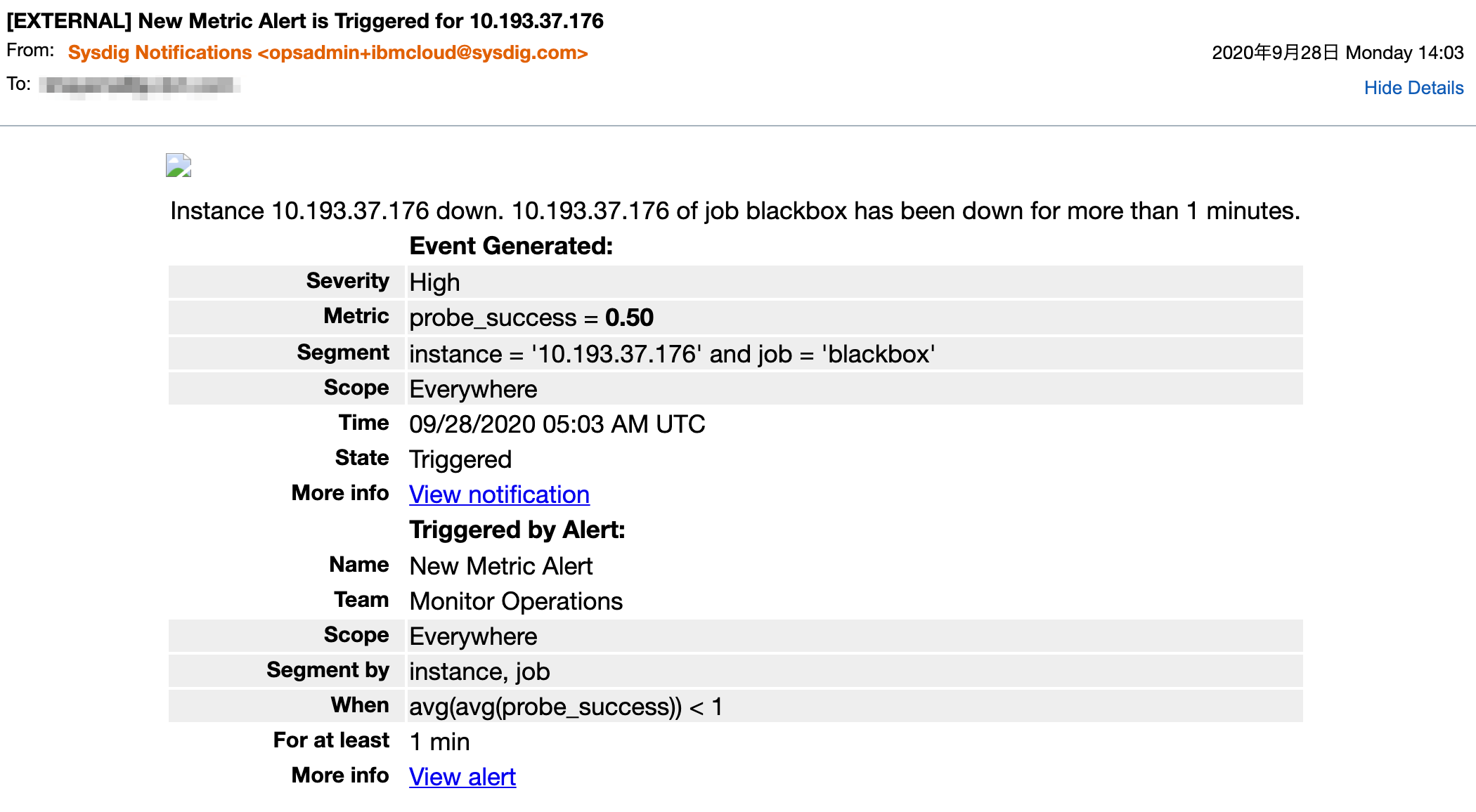 貼り付けた画像_2020_09_28_14_10.png 貼り付けた画像_2020_09_28_14_10.png