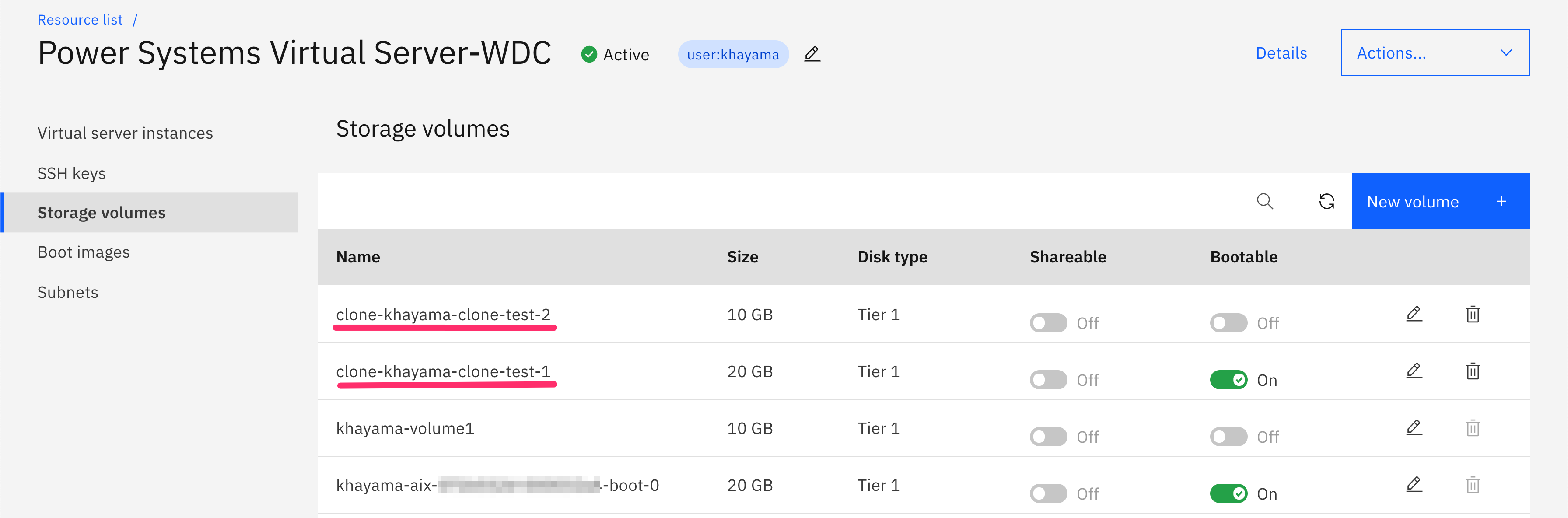 貼り付けた画像_2020_06_27_2_54.png 貼り付けた画像_2020_06_27_2_54.png