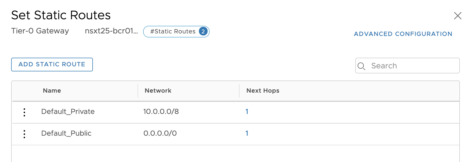 Kobito.Z2FThc.png Kobito.Z2FThc.png