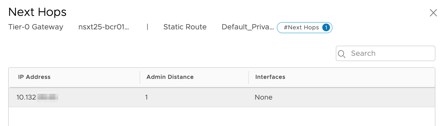 貼り付けた画像_2020_06_22_23_04.png 貼り付けた画像_2020_06_22_23_04.png