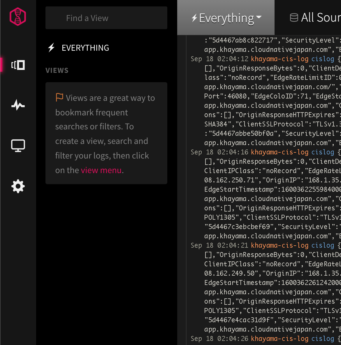 貼り付けた画像_2020_09_18_2_08.png 貼り付けた画像_2020_09_18_2_08.png