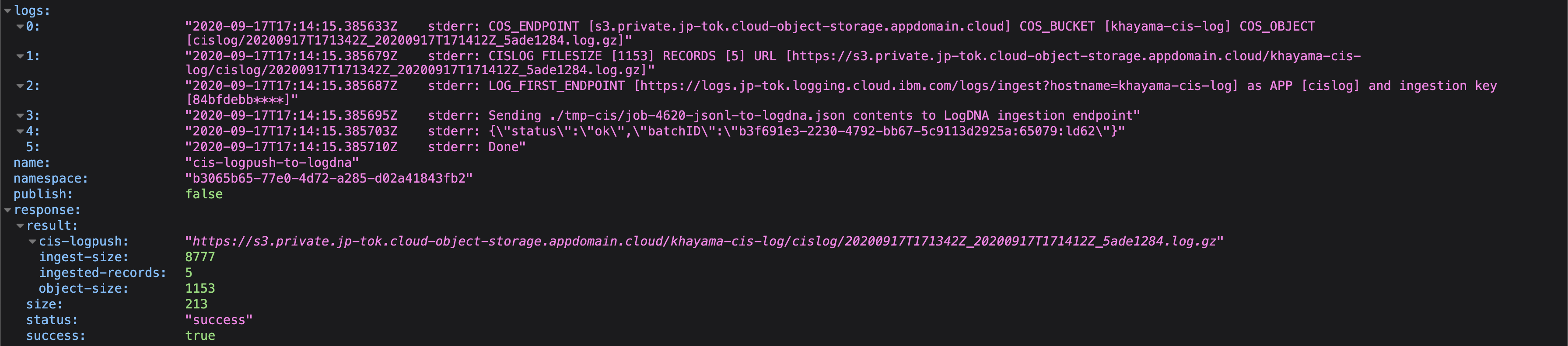 Kobito.WrerXy.png Kobito.WrerXy.png