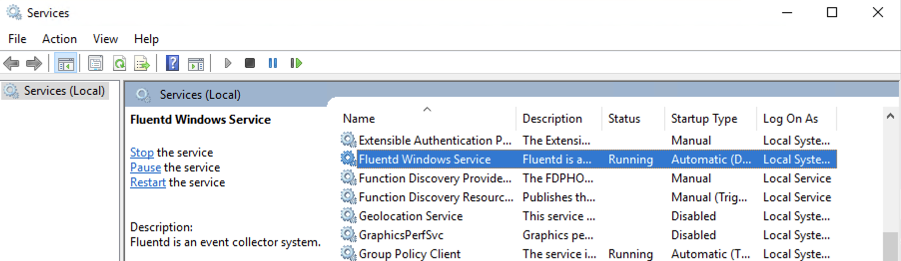 Kobito.36sIHJ.png Kobito.36sIHJ.png
