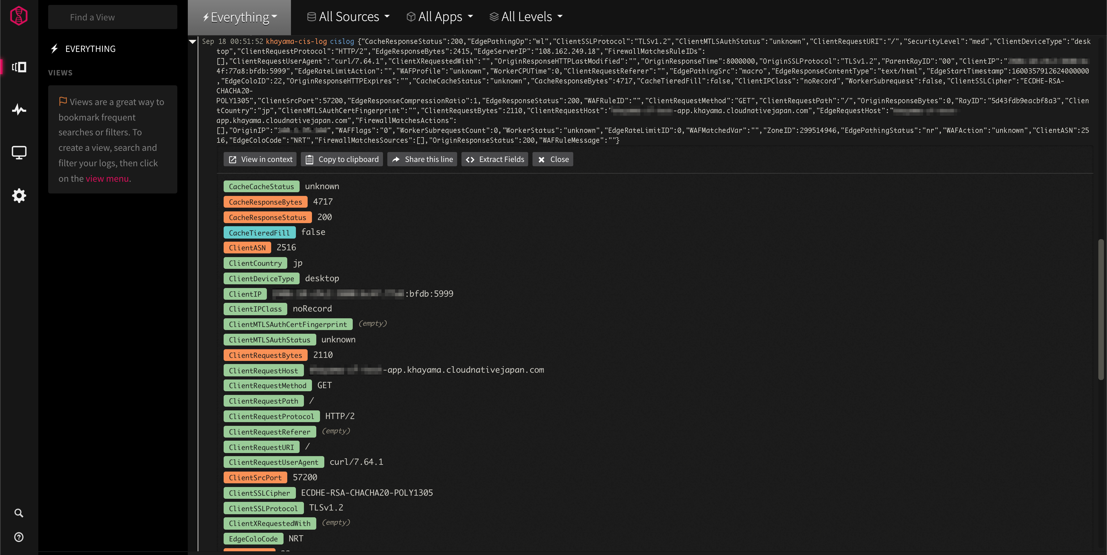 貼り付けた画像_2020_09_18_2_02.png 貼り付けた画像_2020_09_18_2_02.png
