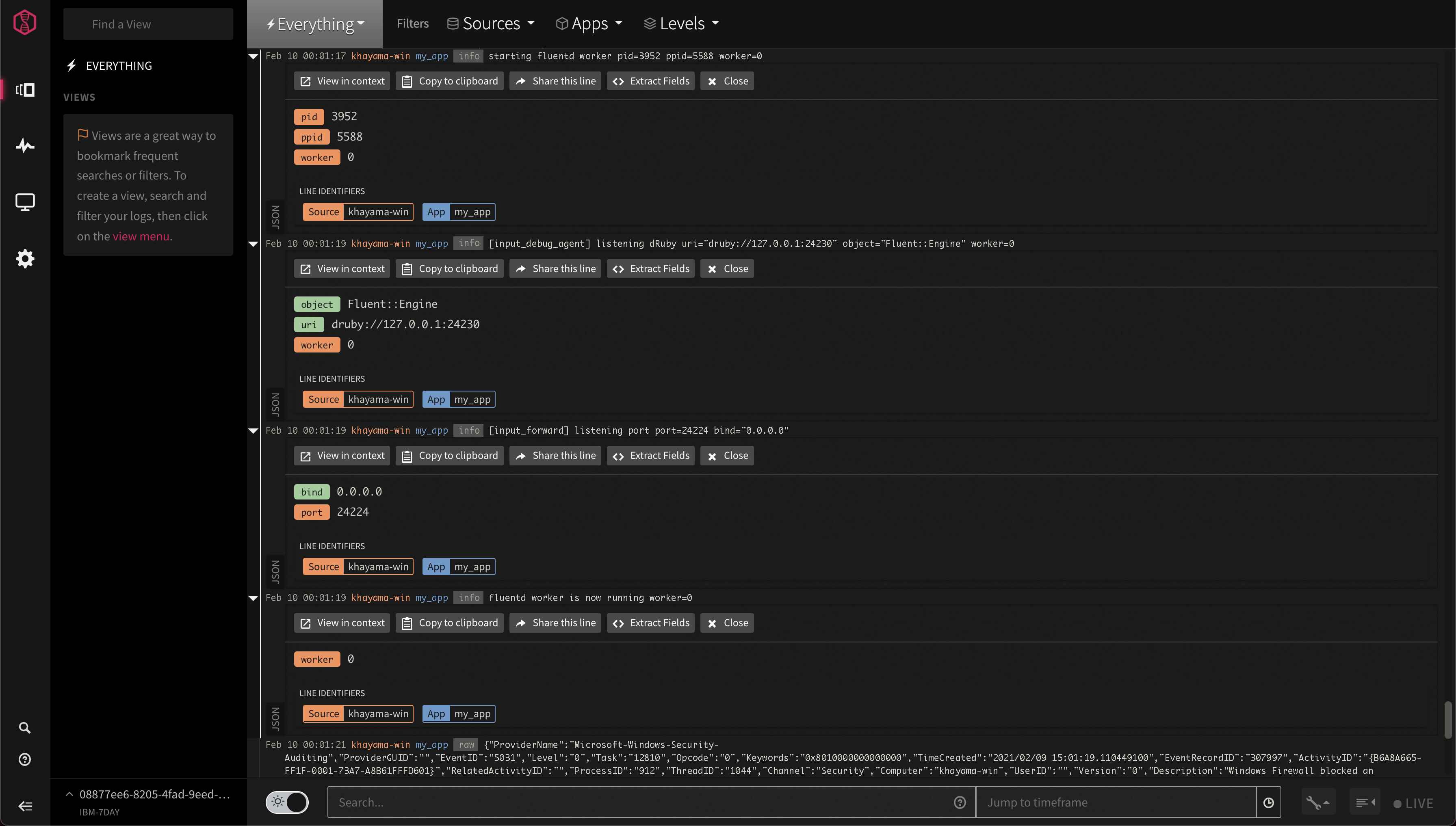 Kobito.GXNp9E.png Kobito.GXNp9E.png