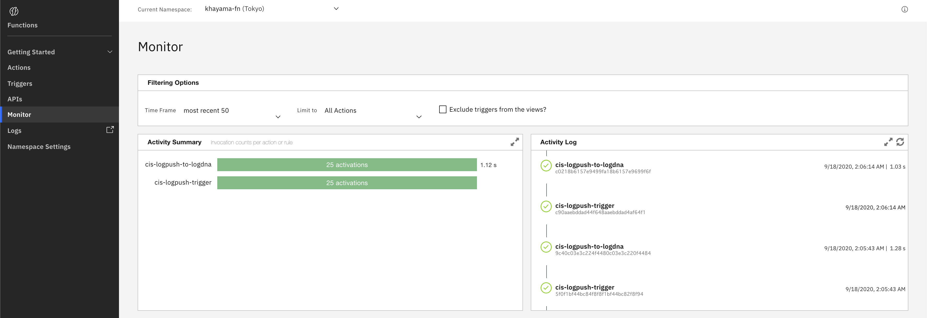 Kobito.sjXmK0.png Kobito.sjXmK0.png