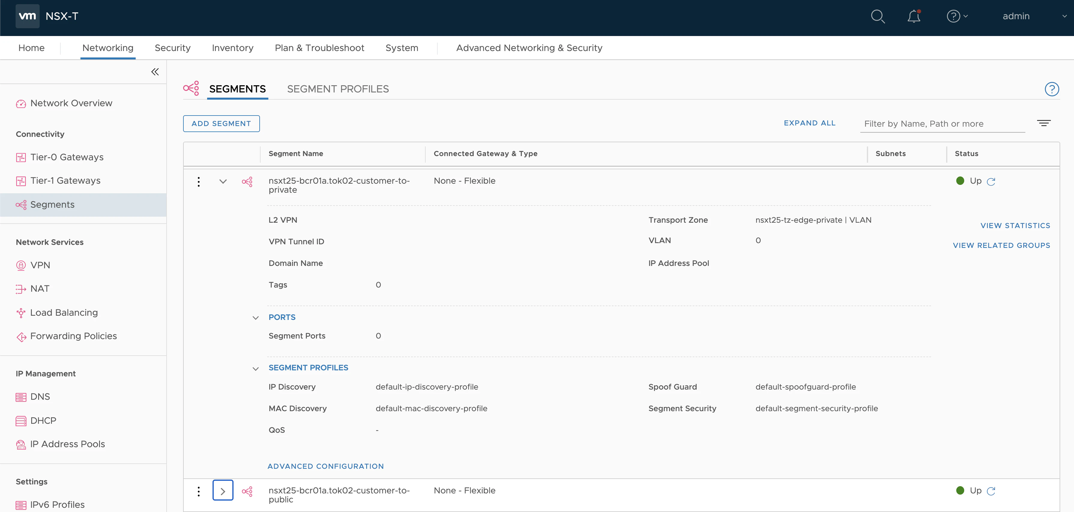 Kobito.ePDGNo.png Kobito.ePDGNo.png