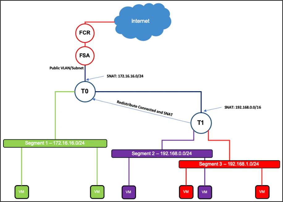 Kobito.aHxcKi.png Kobito.aHxcKi.png