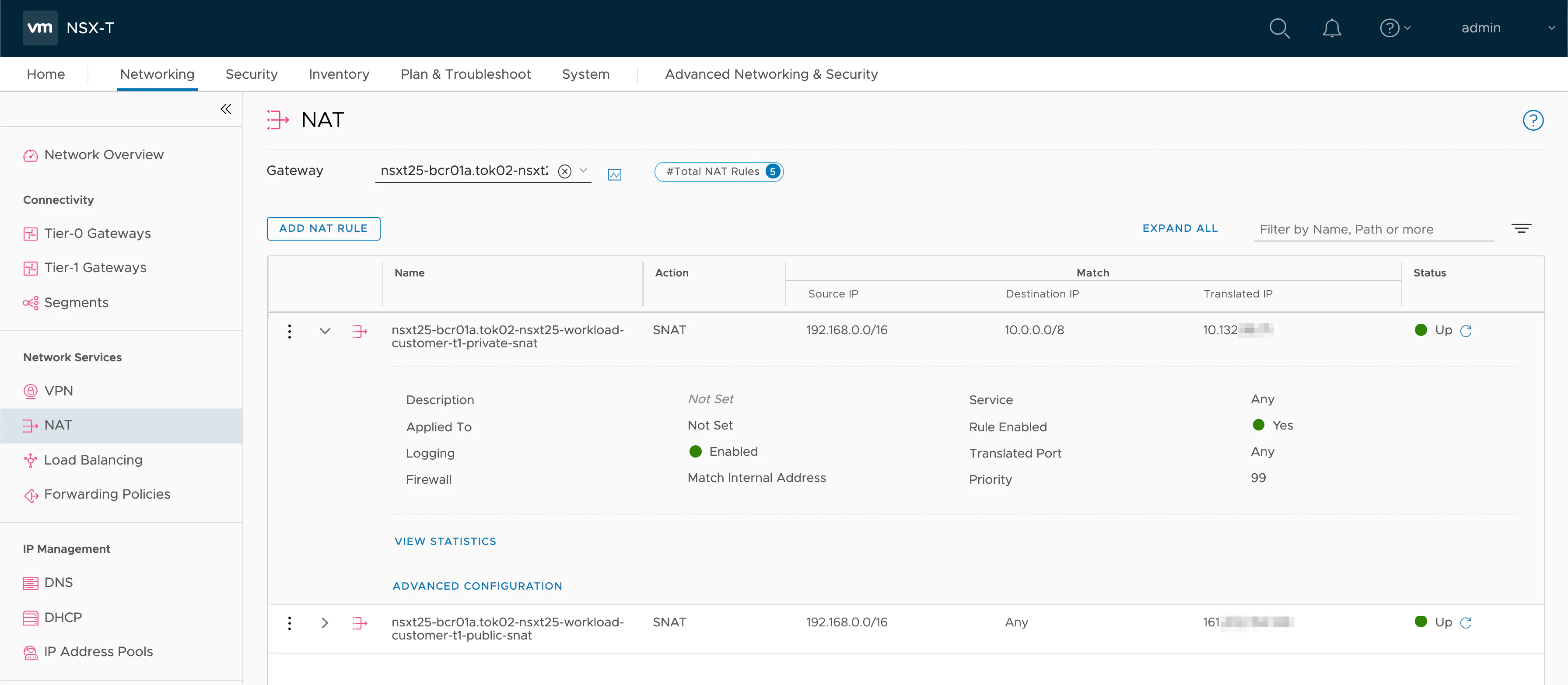 貼り付けた画像_2020_06_22_23_18.png 貼り付けた画像_2020_06_22_23_18.png