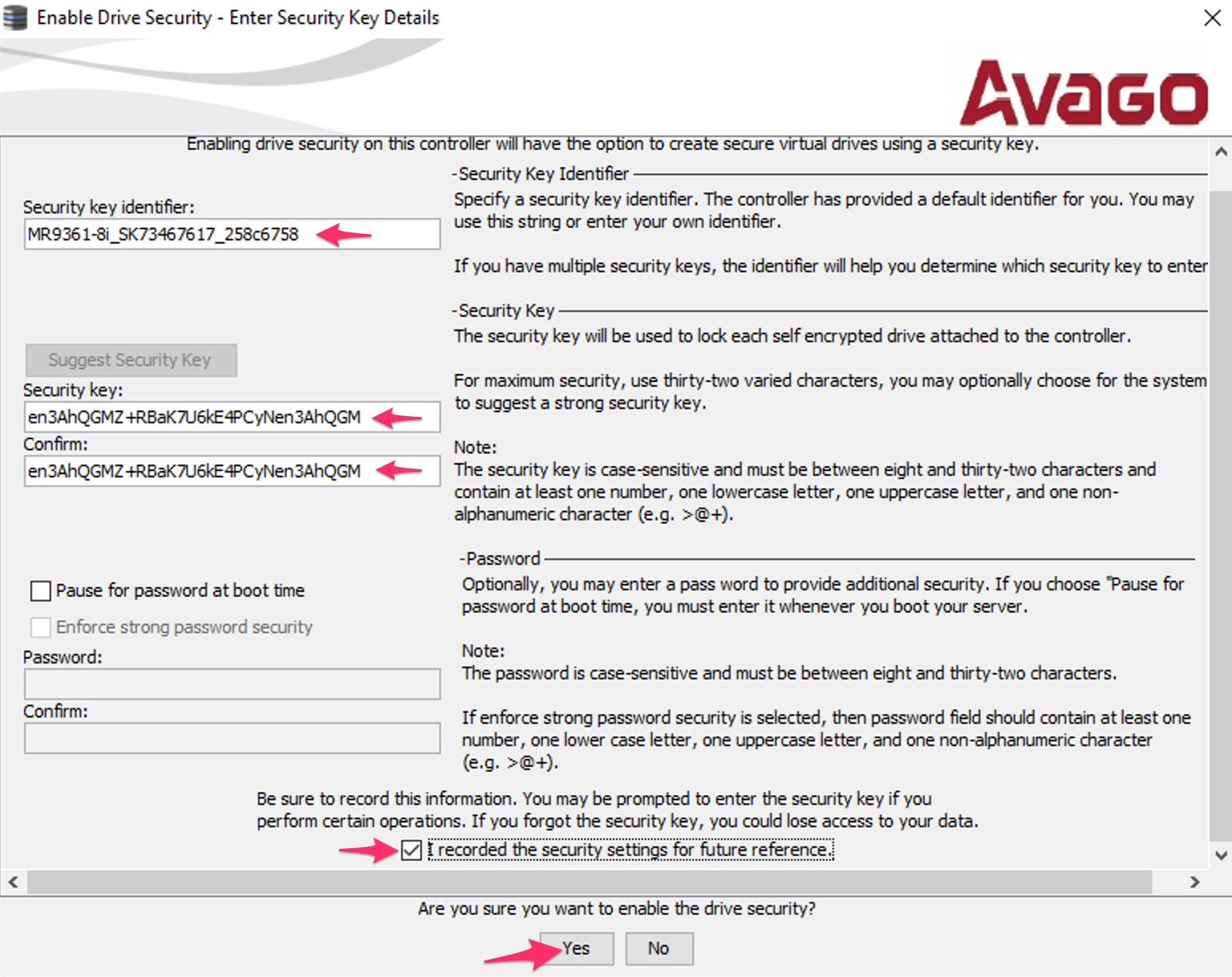 Kobito.Y0aPCw.png Kobito.Y0aPCw.png