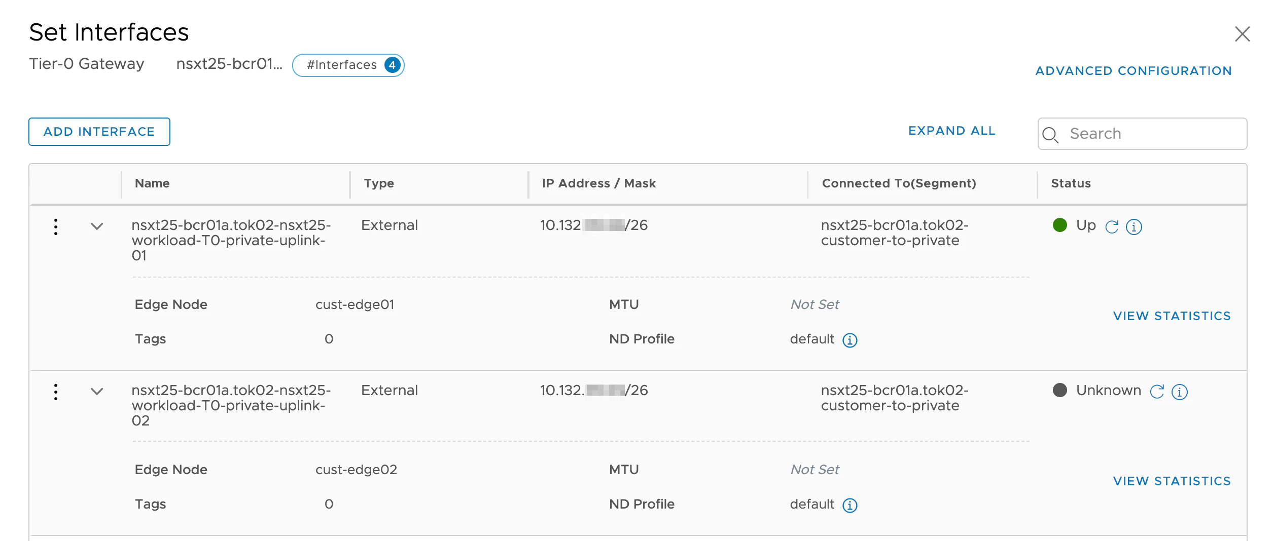 貼り付けた画像_2020_06_22_22_58.png 貼り付けた画像_2020_06_22_22_58.png