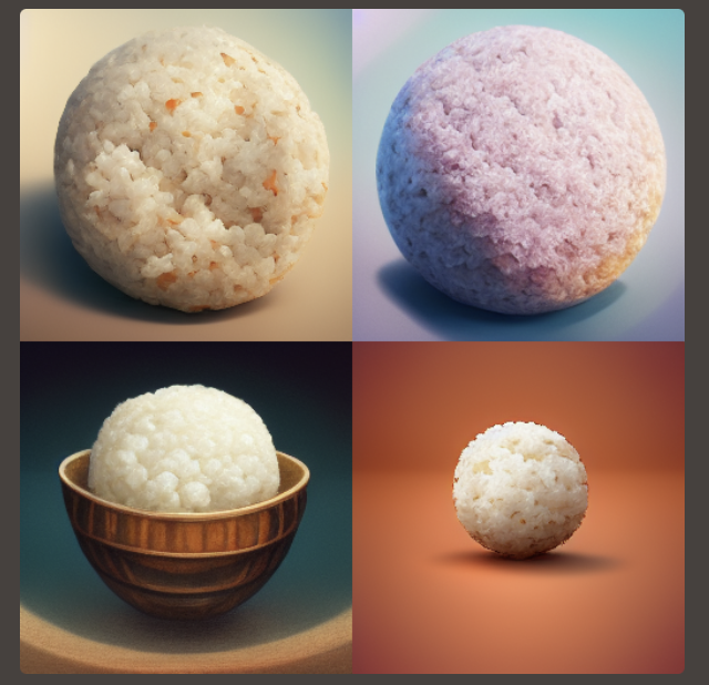 スクリーンショット 2022-09-07 22.52.25.png