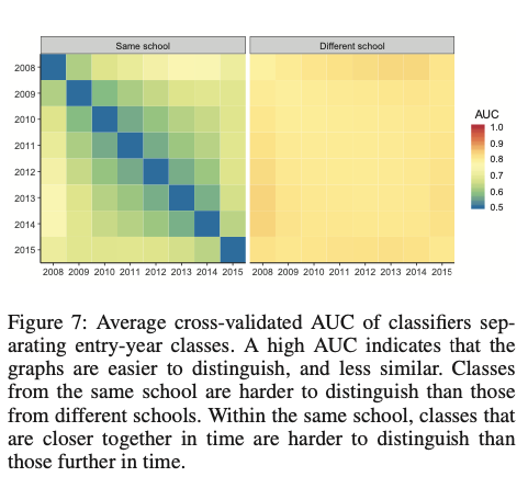 スクリーンショット 2021-01-16 14.56.23.png