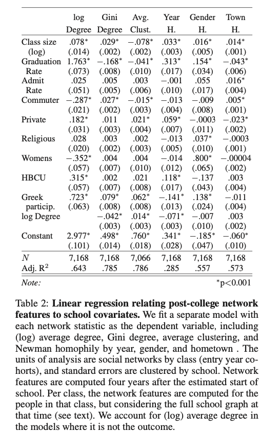 スクリーンショット 2021-01-16 15.57.07.png