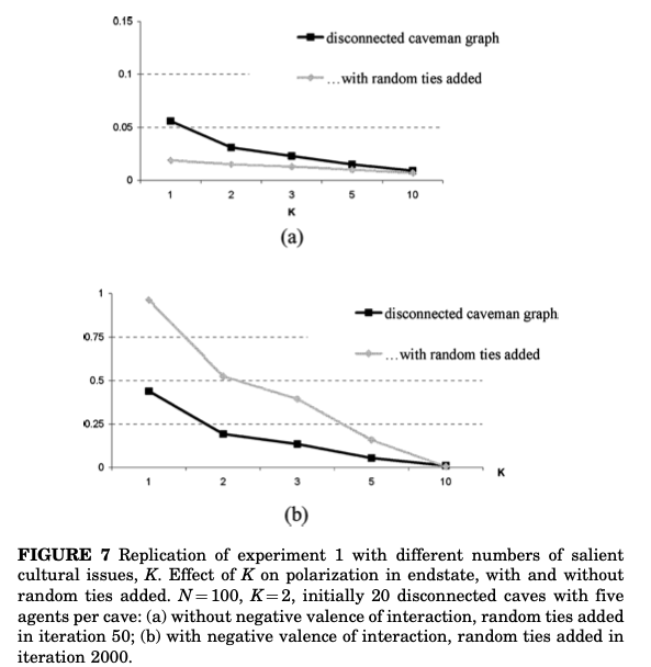 スクリーンショット 2021-01-24 17.16.29.png