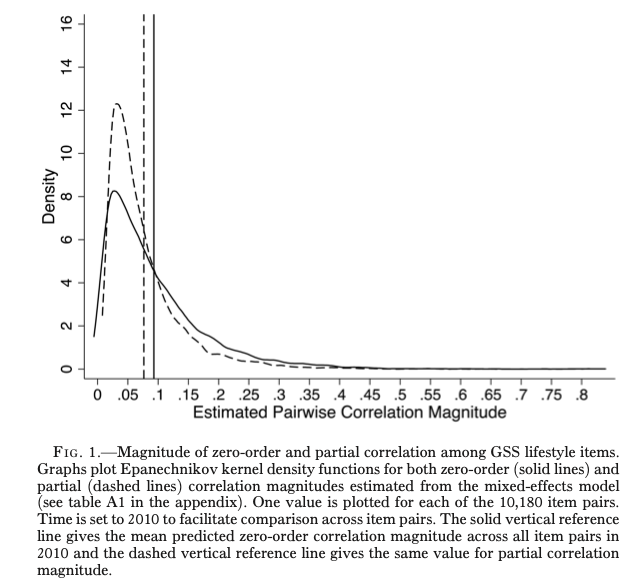 スクリーンショット 2021-01-29 8.40.54.png