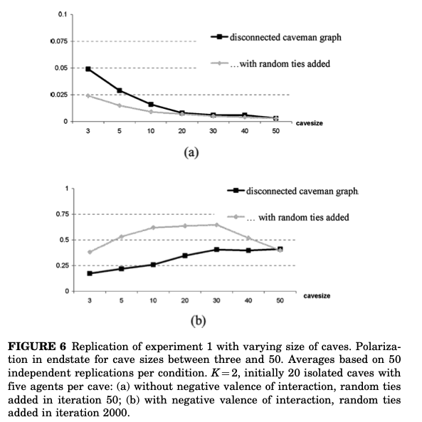 スクリーンショット 2021-01-24 17.06.07.png