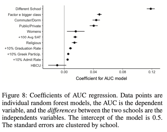 スクリーンショット 2021-01-16 15.13.22.png