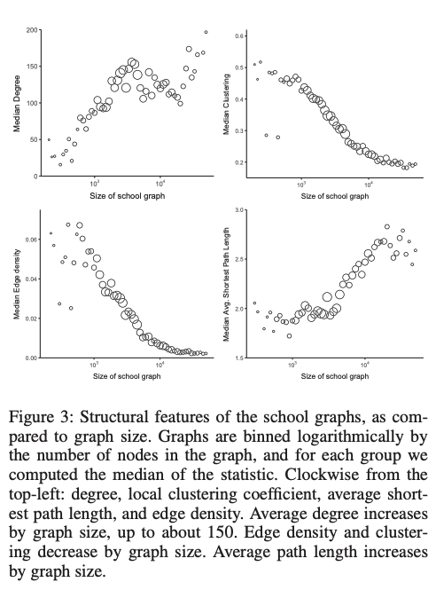 スクリーンショット 2021-01-16 11.47.55.png