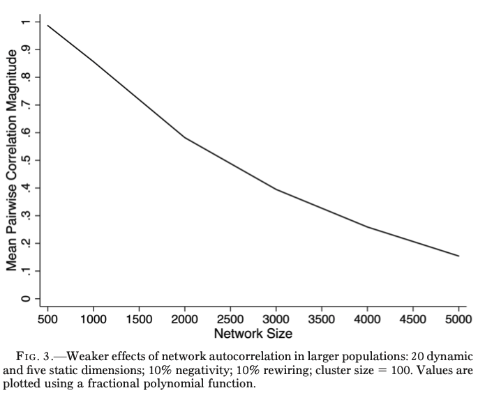 スクリーンショット 2021-02-04 9.03.39.png