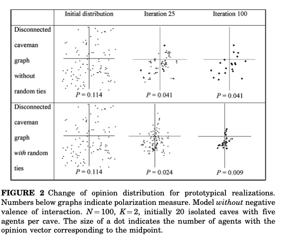 スクリーンショット 2021-01-24 16.15.38.png
