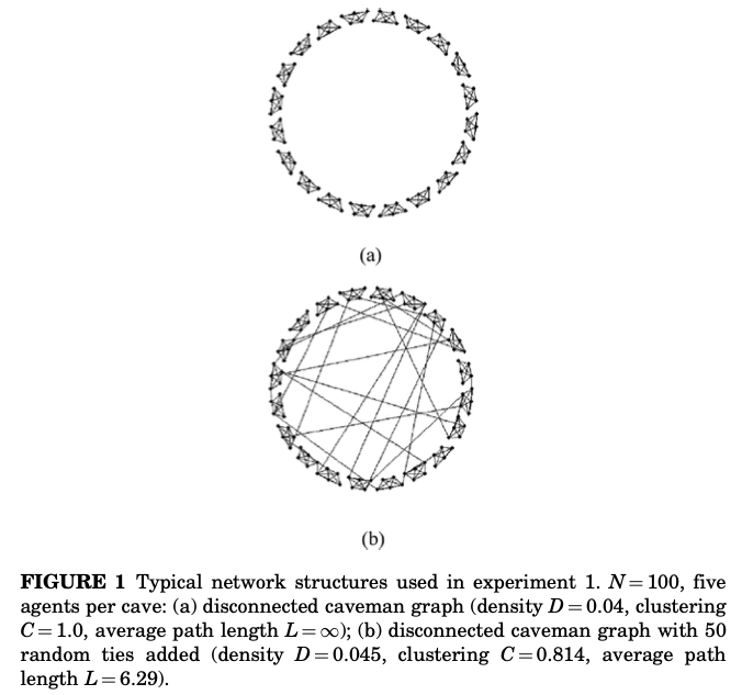 スクリーンショット 2021-01-23 11.24.42.png