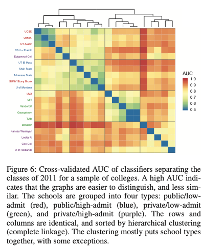 スクリーンショット 2021-01-16 14.51.47.png