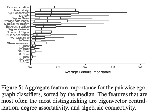 スクリーンショット 2021-01-16 13.30.51.png