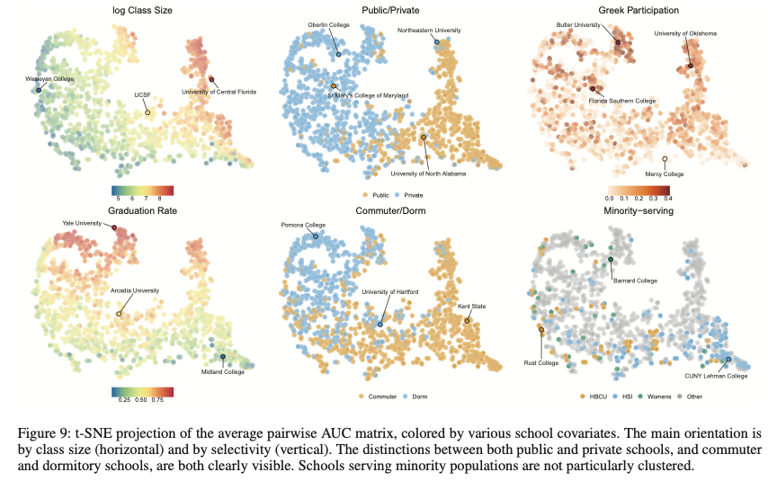 スクリーンショット 2021-01-16 15.03.29.png