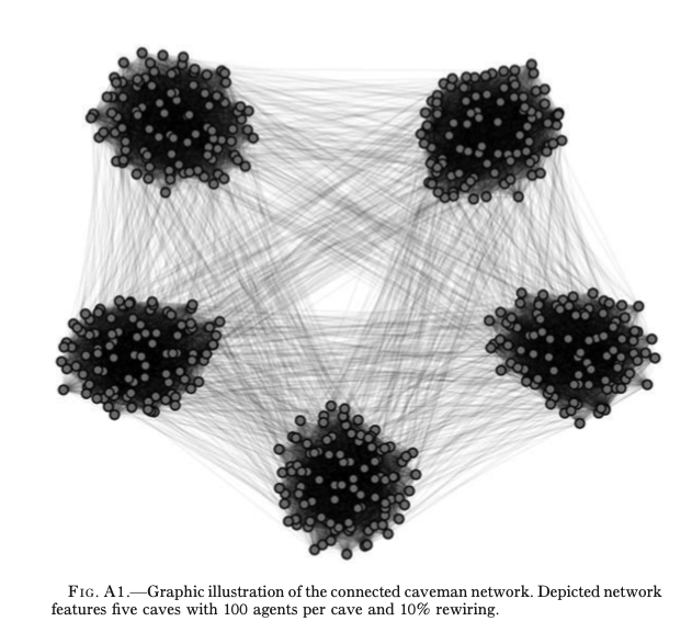 スクリーンショット 2021-02-02 9.04.26.png