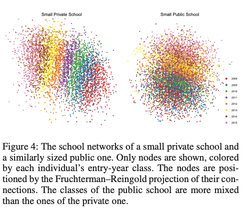 スクリーンショット 2021-01-16 12.50.21.png
