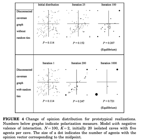 スクリーンショット 2021-01-24 16.27.07.png