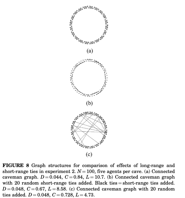 スクリーンショット 2021-01-25 7.28.09.png