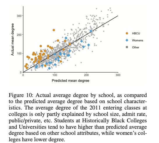 スクリーンショット 2021-01-16 15.42.22.png