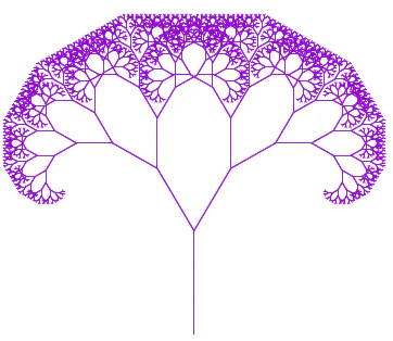 turtle_tree.png