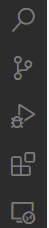 vscode002.jpeg