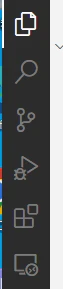 vscode001.jpeg