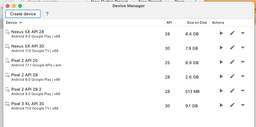 スクリーンショット 2023-03-03 13.56.01.png