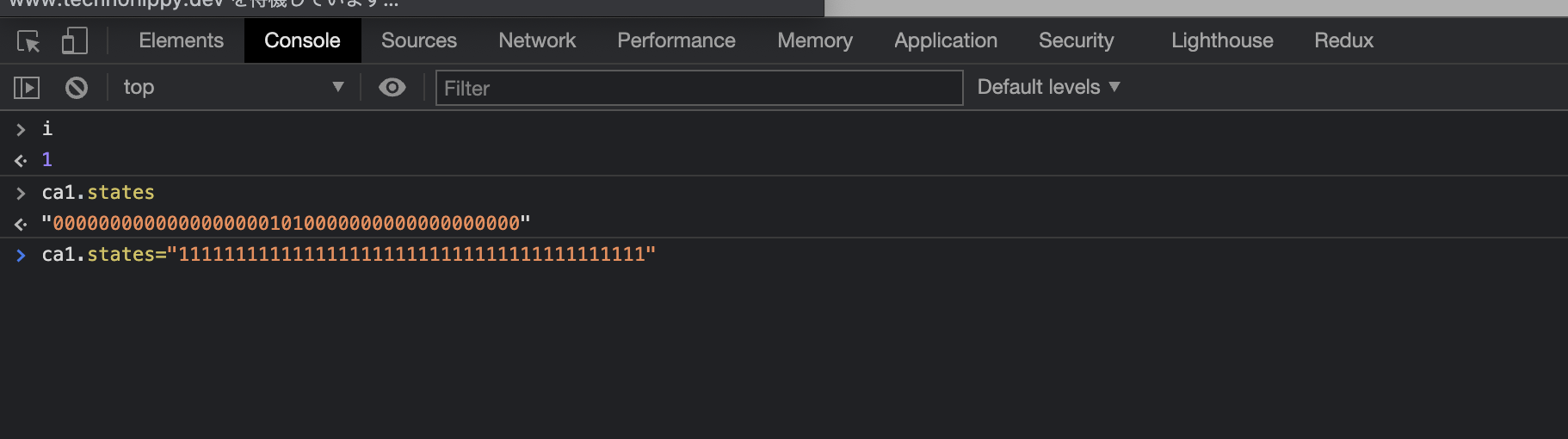 スクリーンショット 2021-04-18 21.10.24.png